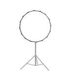 سافت باکس پارابولیک نانلایت مدل Nanlite SB-PR-90 Q - Image 4
