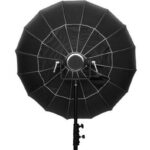 سافت باکس پارابولیک ۷۰ Westcott - Image 2