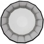 سافت باکس پارابولیک ۷۰ Westcott - Image 3