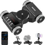 چرخ دالی Neewer DL300