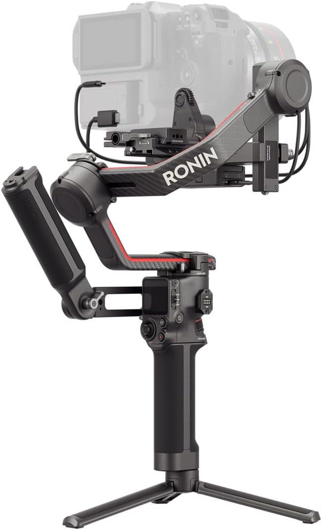 -DJI-Ronin-RS3-PRO-Combo-1.jpg گیمبال دوربین DJI Ronin RS3 PRO Combo - Image 1