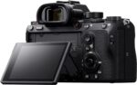 دوربین سونی ALPHA 7 R III - Image 7
