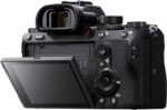 دوربین سونی ALPHA 7 R III - Image 6