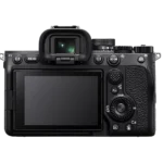دوربین سونی Alpha 7 IV - Image 3