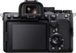 دوربین سونی Alpha 7 SIII - Image 7