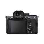 دوربین سونی Alpha 7 SIII - Image 4