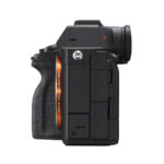 دوربین سونی Alpha 7 SIII - Image 3