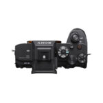 دوربین سونی Alpha 7 SIII - Image 2