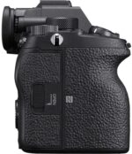 دوربین سونی Alpha 7 SIII - Image 9