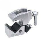 گیره سی کلمپ | C-CLAMP