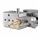 گیره سی کلمپ | C-CLAMP - Image 2