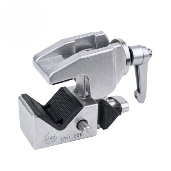 گیره سی کلمپ | C-CLAMP - Image 1
