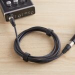 کابل صدا بلند XLR - Image 2