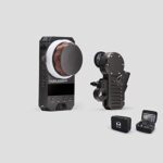 وایرلس فوکوس Tilta Nucleus-M - Image 4