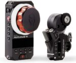 وایرلس فوکوس Tilta Nucleus-M