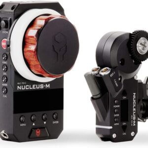 وایرلس فوکوس Tilta Nucleus-M