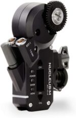 وایرلس فوکوس Tilta Nucleus-M - Image 3