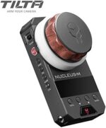 وایرلس فوکوس Tilta Nucleus-M - Image 5