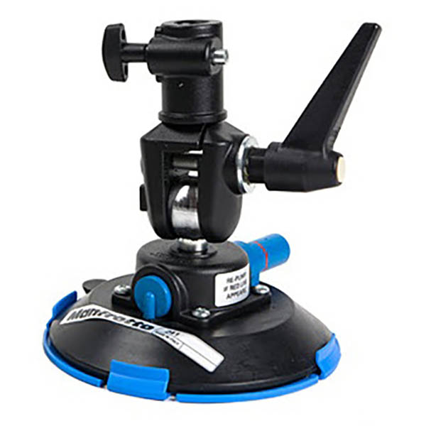 -مکشی-تلفنی-1.jpeg کارمانت مکشی ( تلفنی ) - Image 1