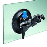 کارمانت مکشی ( تلفنی ) - Image 3