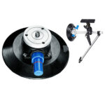 کارمانت مکشی ( تلفنی ) - Image 4