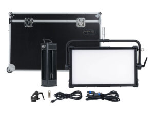 Nanlux Dyno 650C - Image 3