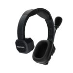 تاکی واکی -  اینترکام هالی لند Hollyland wireless intercom - Image 4
