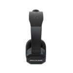 تاکی واکی -  اینترکام هالی لند Hollyland wireless intercom - Image 3
