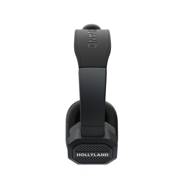 تاکی واکی -  اینترکام هالی لند Hollyland wireless intercom - Image 3