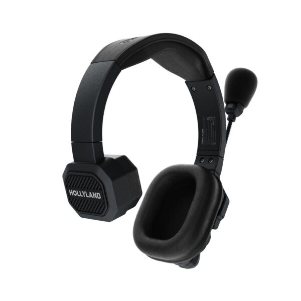 تاکی واکی -  اینترکام هالی لند Hollyland wireless intercom - Image 4