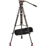 سه پایه ساچلر Sachtler FSB4