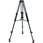 سه پایه ساچلر Sachtler FSB4 - Image 7