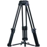 سه پایه ساچلر Sachtler FSB4 - Image 6