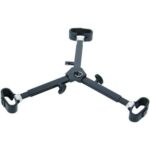 سه پایه ساچلر Sachtler FSB4 - Image 4