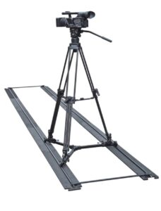 ریل پرتابل E-IMAGE - Image 8