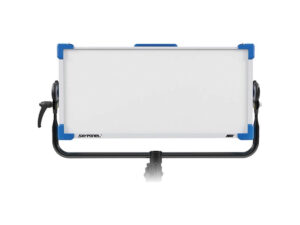 اسکای پنل ۶۰ برند ARRI - Image 2