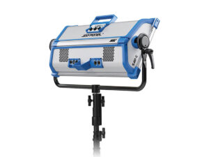 اسکای پنل ۶۰ برند ARRI - Image 3