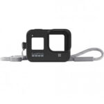 گوپرو پک 30*20 gopro pack - Image 3