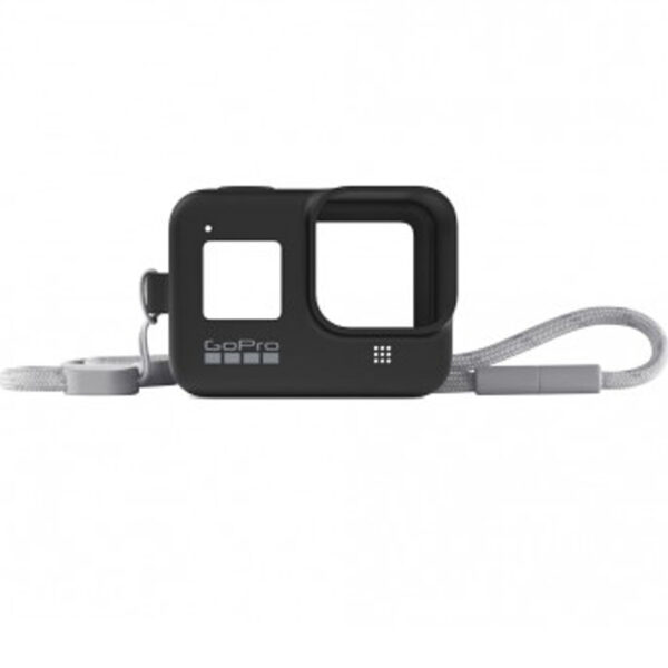 گوپرو پک 30*20 gopro pack - Image 3