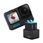گوپرو پک 30*20 gopro pack - Image 2