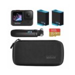 گوپرو پک 30*20 gopro pack