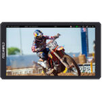 مانیتور اسیست فیل ورد ۶ اینچ