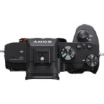 Sony a7 III Mirrorless Camera - Image 8