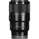 Sony FE 90mm f/2.8 Macro G OSS Lens - Image 4
