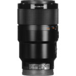 Sony FE 90mm f/2.8 Macro G OSS Lens - Image 2