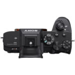 Sony a7R IV Mirrorless Camera - Image 6