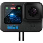 GoPro HERO12 Black - Image 10