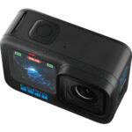 GoPro HERO12 Black - Image 9