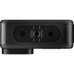GoPro HERO12 Black - Image 8