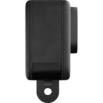 GoPro HERO12 Black - Image 5